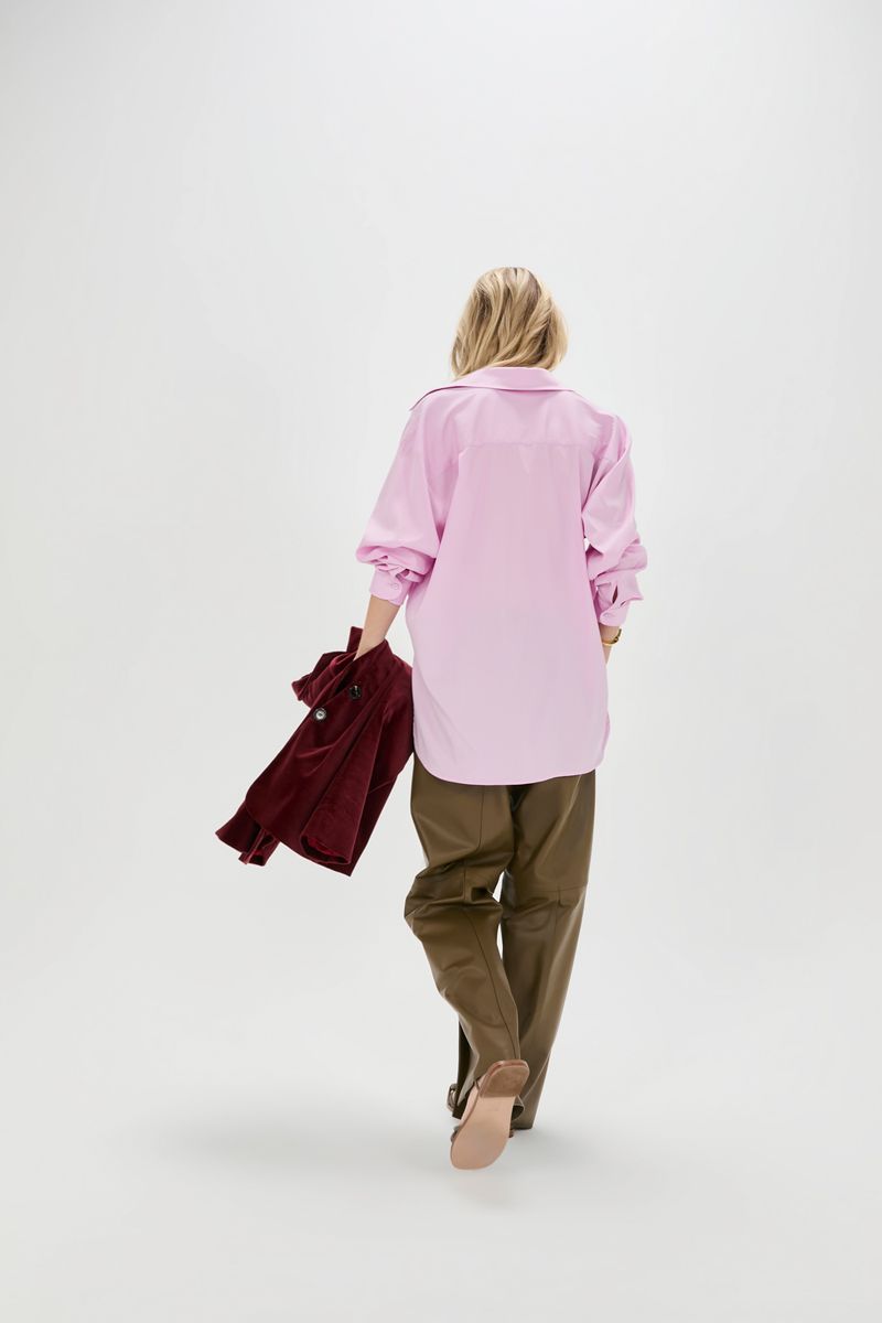 39CS301EU_0000_5-CAMISA-ALEXA