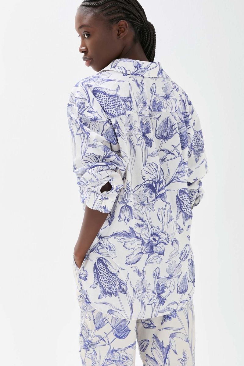 39CS301BOE_12068_5-CAMISA-ALEXA