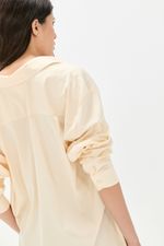 39CS301EU_10351_5-CAMISA-ALEXA