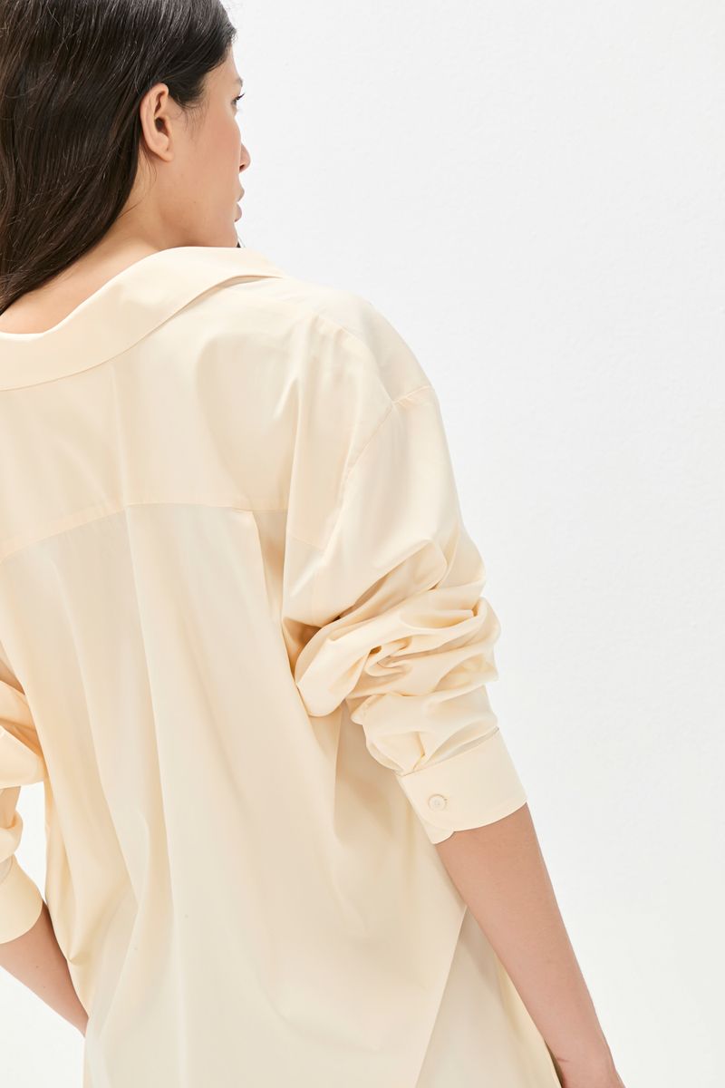 39CS301EU_10351_5-CAMISA-ALEXA