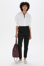 39CS301AL_0000_9-CAMISA-ALEXA