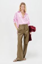 39CS301EU_0000_6-CAMISA-ALEXA