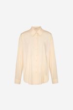 39CS301EU_10351_11-CAMISA-ALEXA