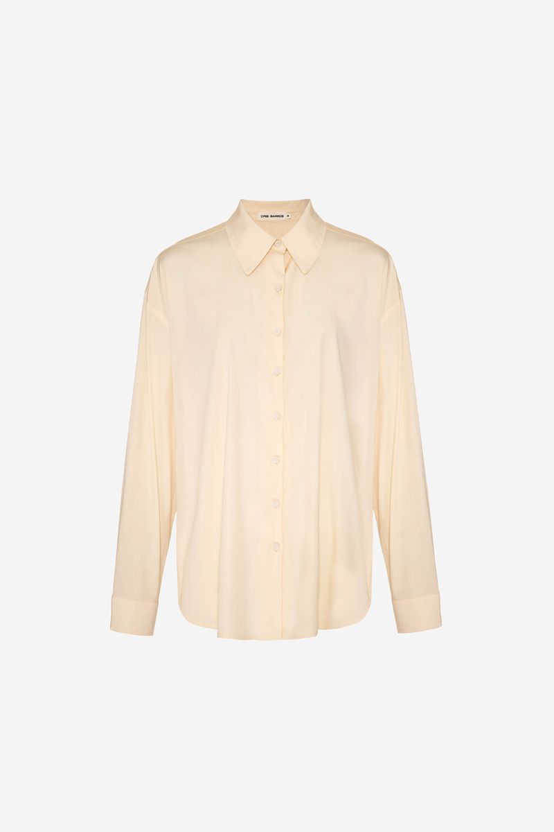 39CS301EU_10351_11-CAMISA-ALEXA