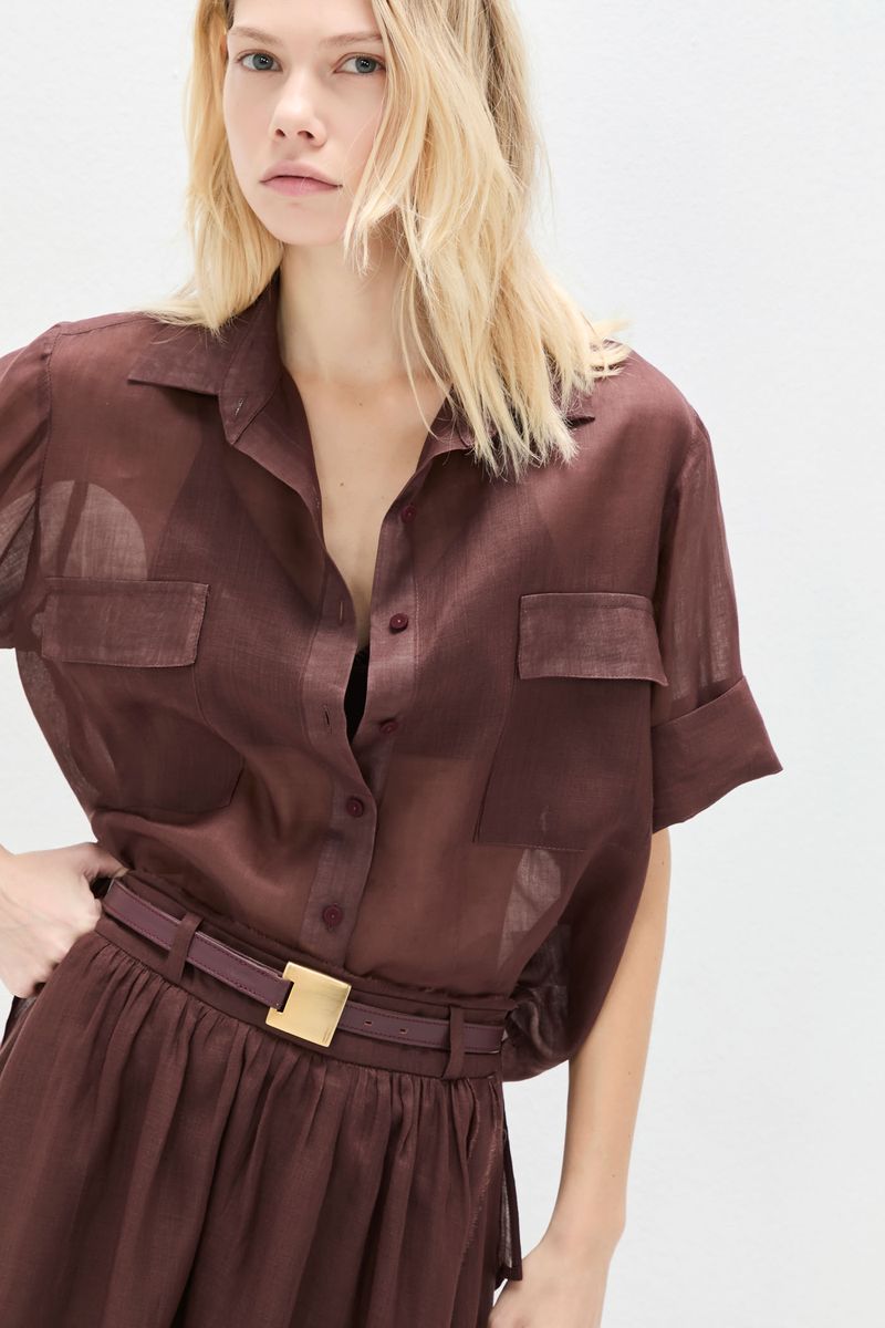 39CS308RL_10308_1-CAMISA-MATILDA