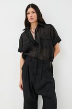 39CS308RL_9000_1-CAMISA-MATILDA