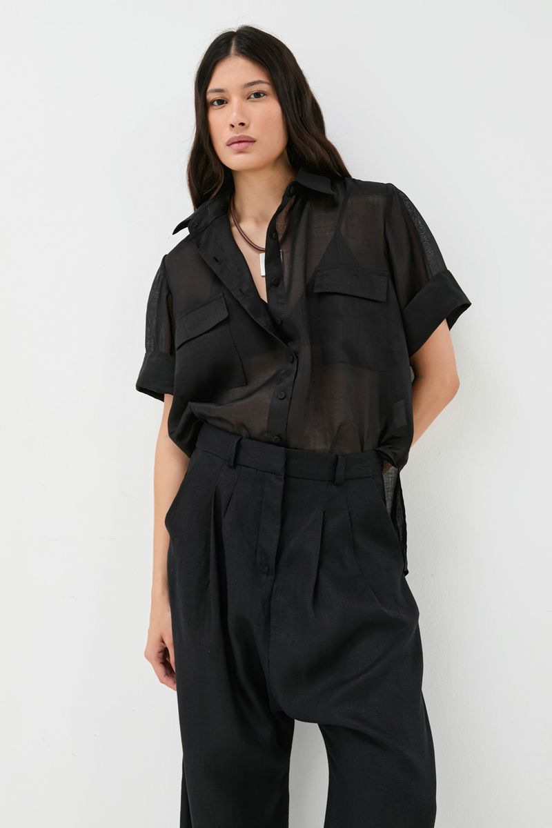 39CS308RL_9000_1-CAMISA-MATILDA