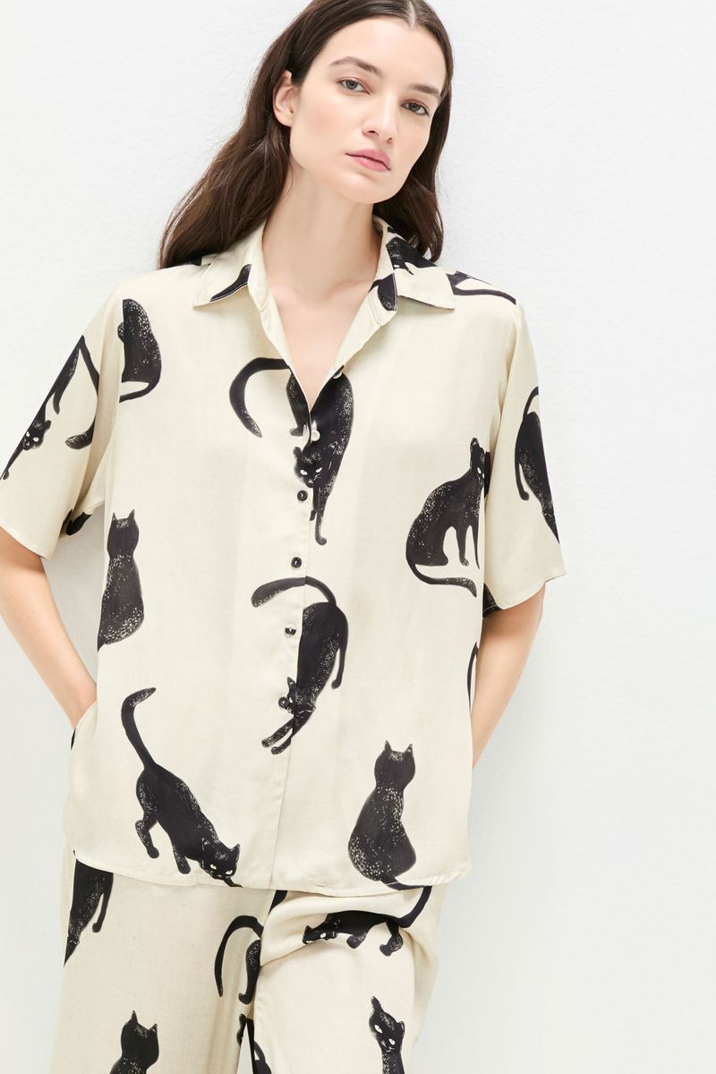 39CS317IDE_12044_1-CAMISA-LYON