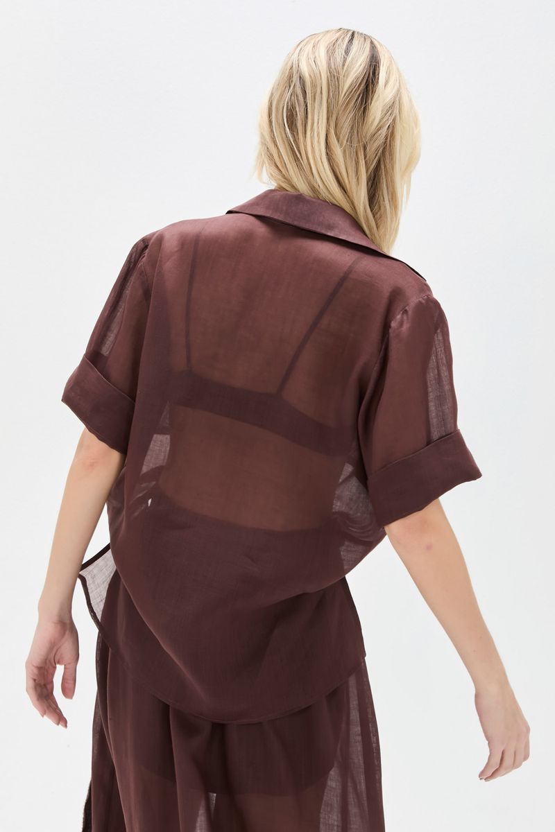 39CS308RL_10308_2-CAMISA-MATILDA
