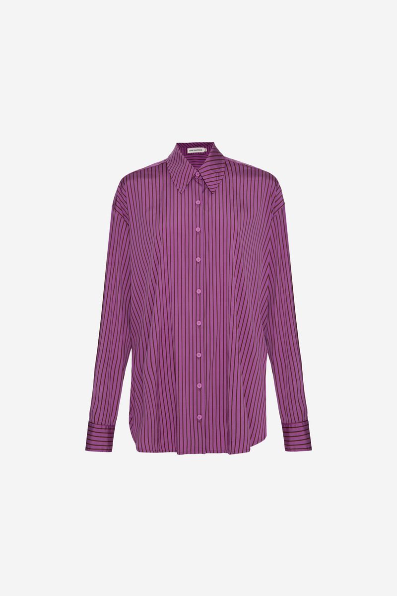39CS301LE_12038_11-CAMISA-ALEXA