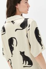 39CS317IDE_12044_4-CAMISA-LYON