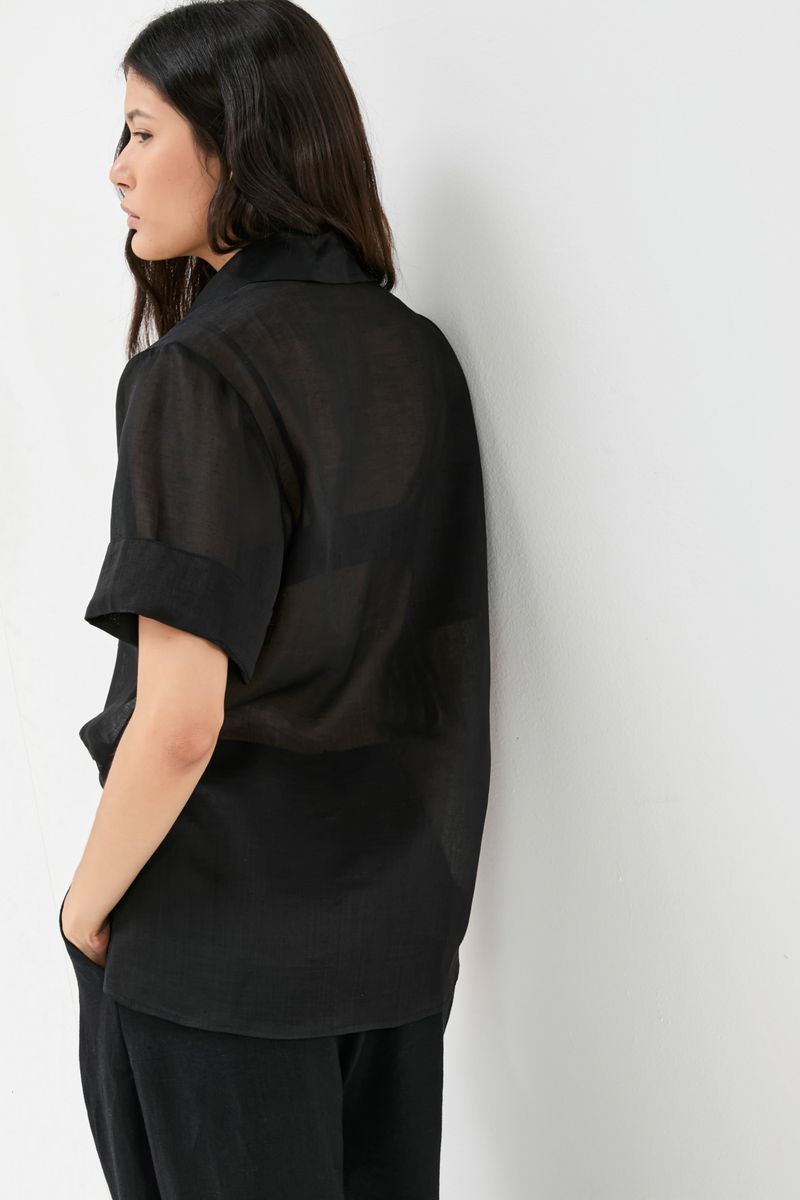 39CS308RL_9000_2-CAMISA-MATILDA