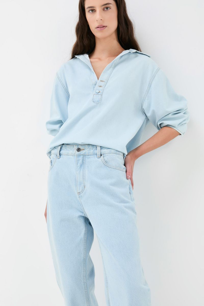 39CS325DE_0465_1-CAMISA-DORIAN