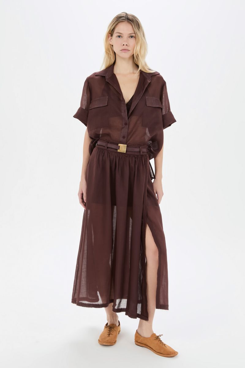 39CS308RL_10308_4-CAMISA-MATILDA