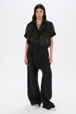 39CS308RL_9000_4-CAMISA-MATILDA