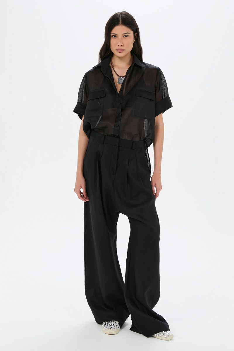 39CS308RL_9000_4-CAMISA-MATILDA