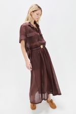 39CS308RL_10308_5-CAMISA-MATILDA