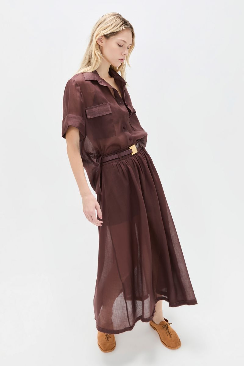 39CS308RL_10308_5-CAMISA-MATILDA