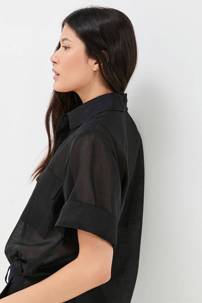 39CS308RL_9000_5-CAMISA-MATILDA