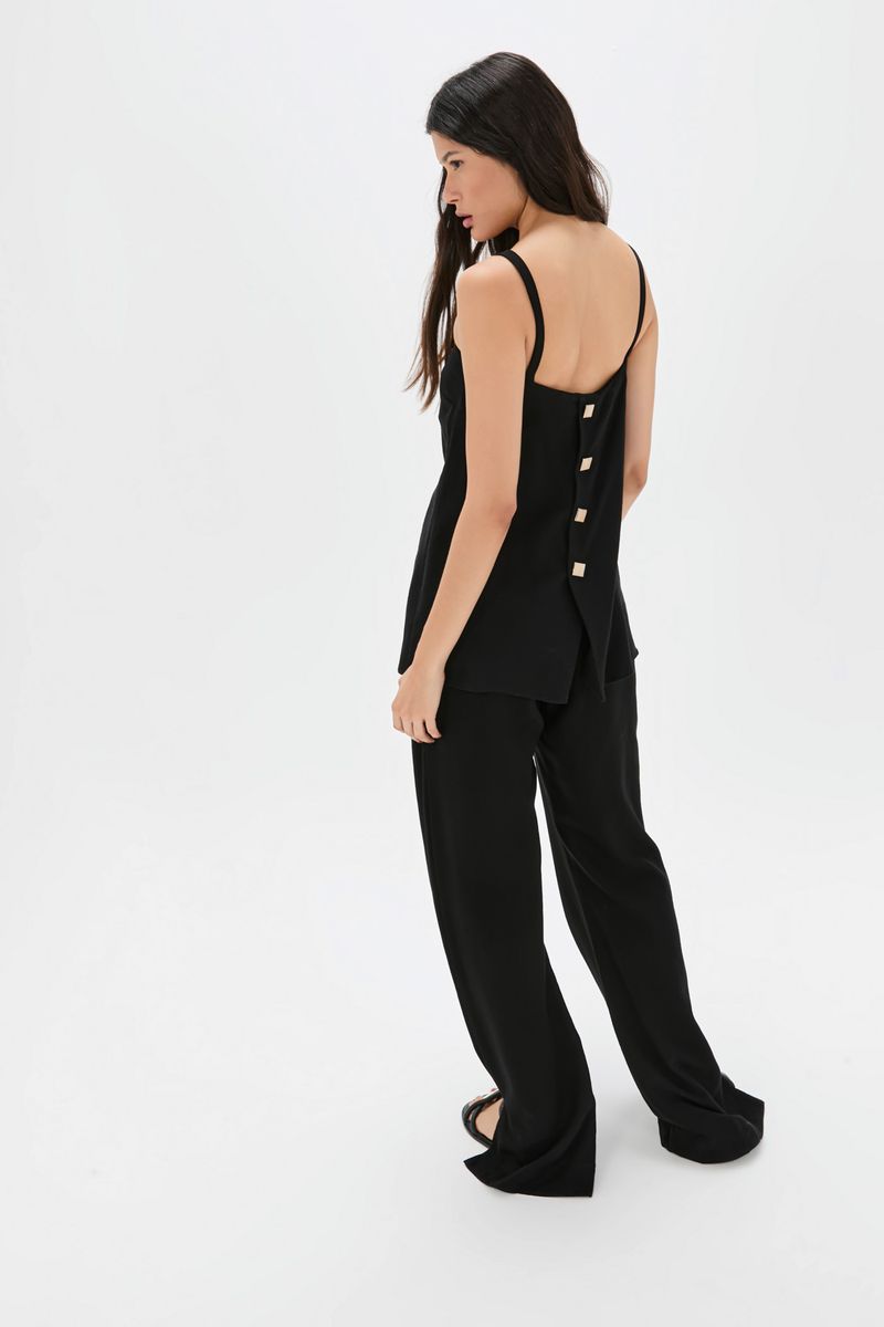 39TP115JA_900_5-TOP-RHEA