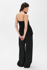39TP168ID_0005_2-TOP-IRIS