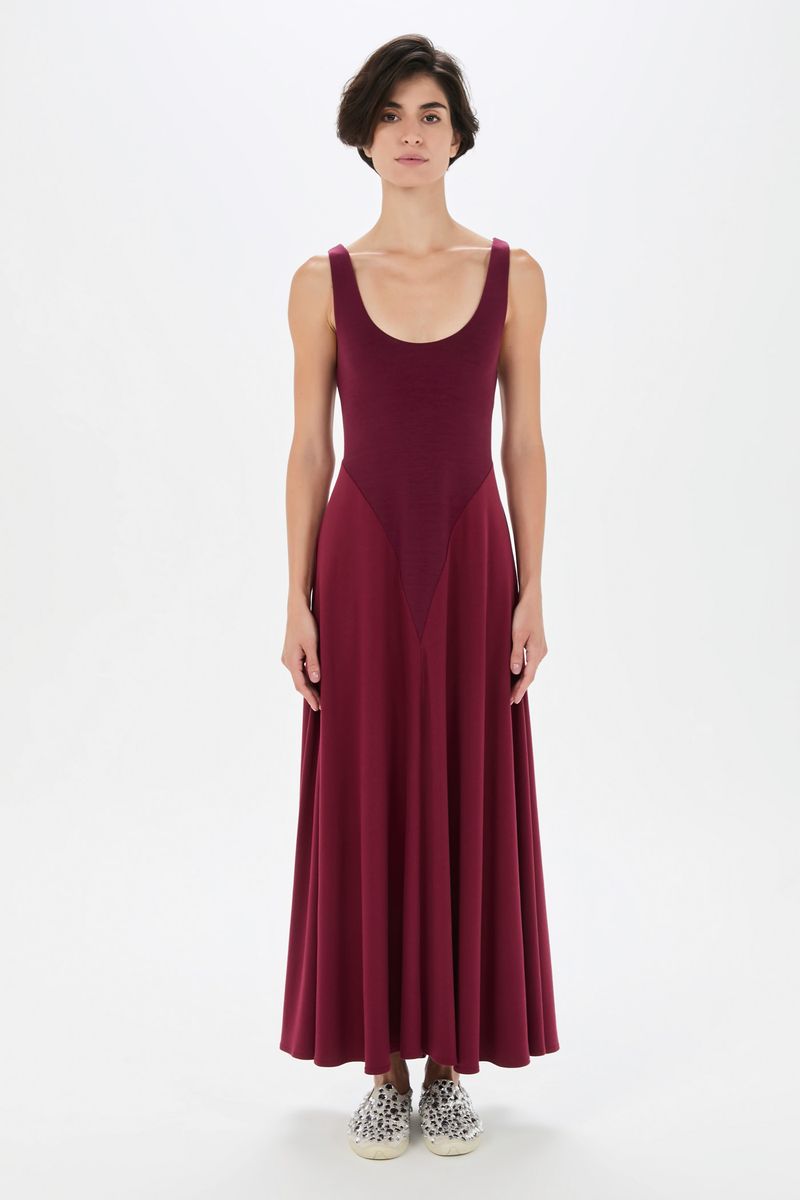 39VE604MI_10310_1-VESTIDO-AKIKO