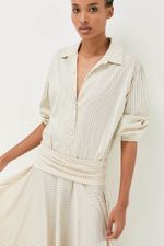39VE609LE_12039_2-VESTIDO-AUGUSTA