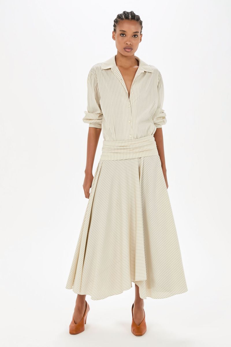 39VE609LE_12039_4-VESTIDO-AUGUSTA