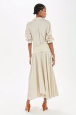 39VE609LE_12039_5-VESTIDO-AUGUSTA