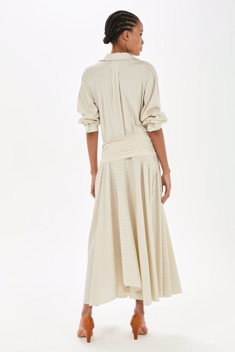 39VE609LE_12039_5-VESTIDO-AUGUSTA
