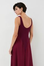 39VE604MI_10310_2-VESTIDO-AKIKO