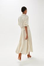 39VE609LE_12039_6-VESTIDO-AUGUSTA