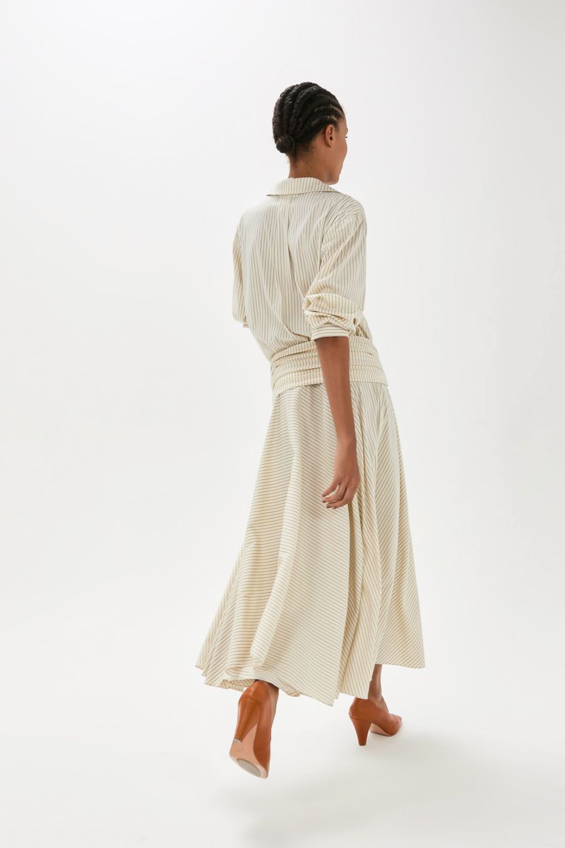 39VE609LE_12039_6-VESTIDO-AUGUSTA