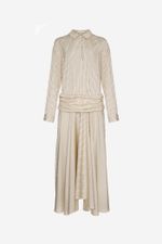39VE609LE_12039_11-VESTIDO-AUGUSTA