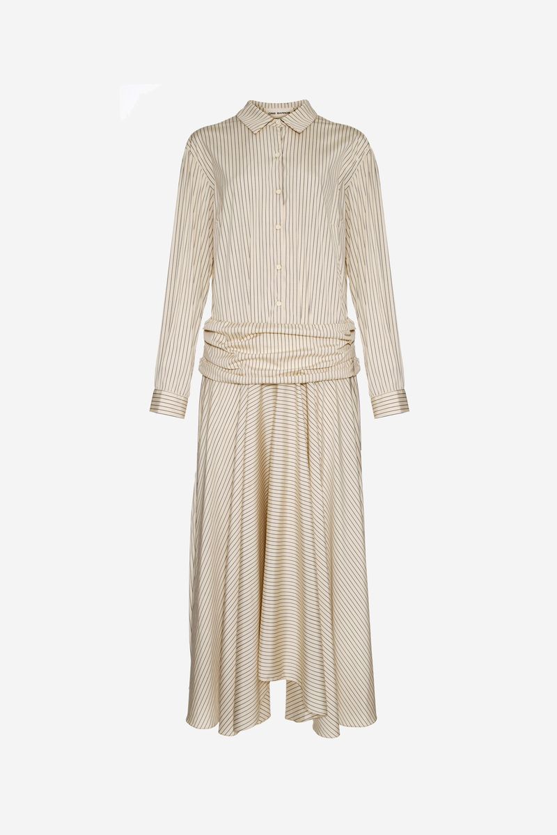 39VE609LE_12039_11-VESTIDO-AUGUSTA