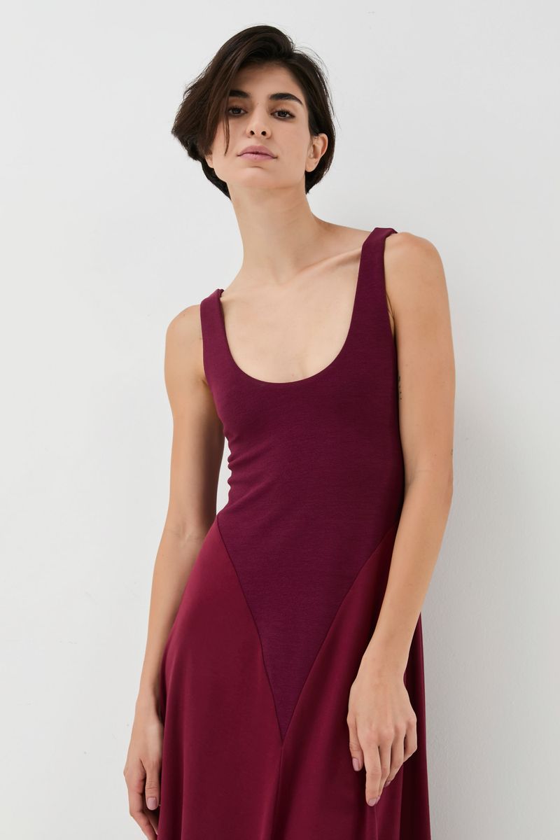 39VE604MI_10310_5-VESTIDO-AKIKO