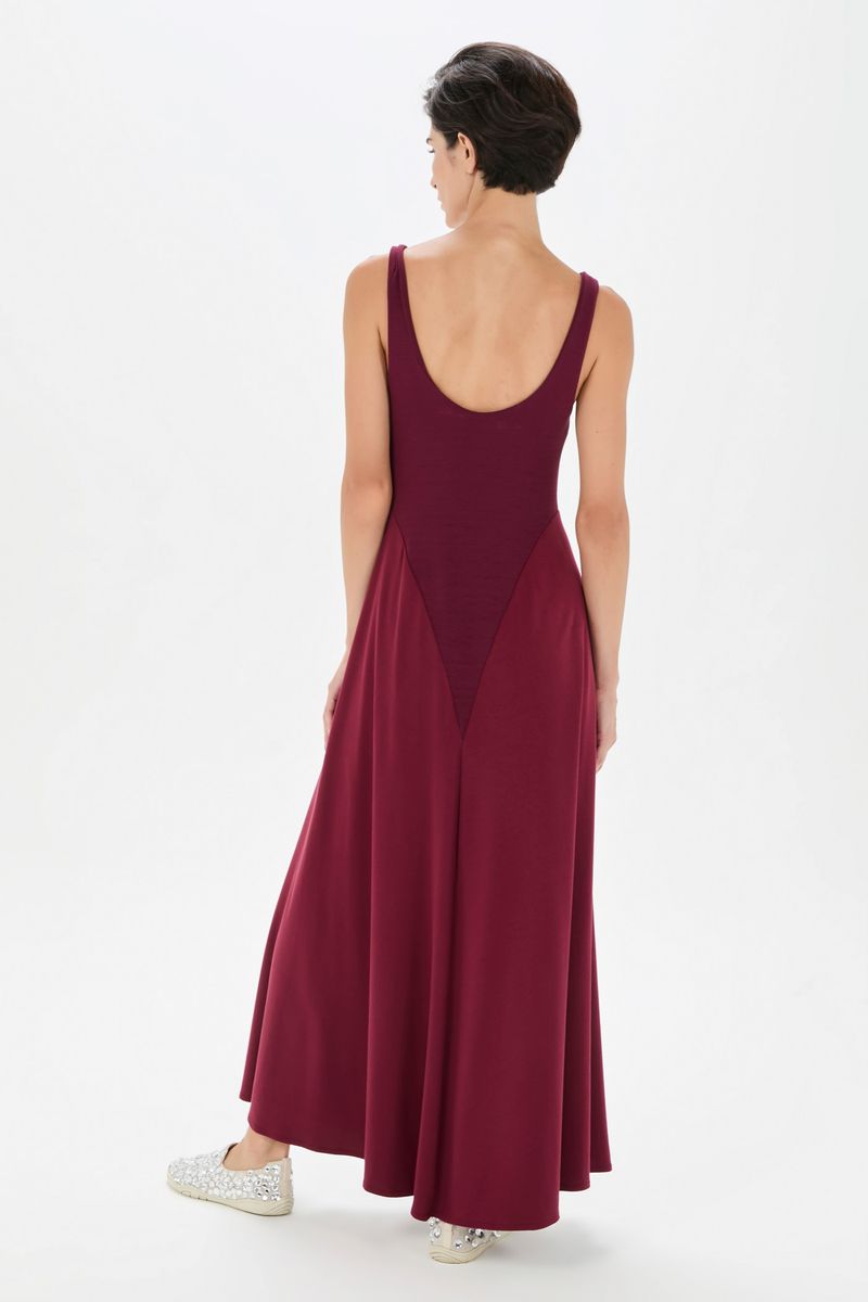 39VE604MI_10310_9-VESTIDO-AKIKO