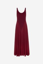 39VE604MI_10310_11-VESTIDO-AKIKO