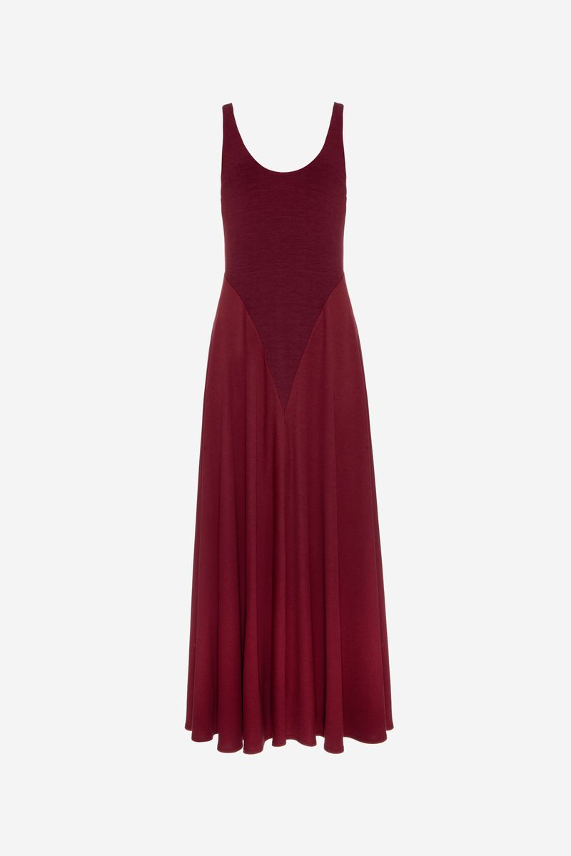 39VE604MI_10310_11-VESTIDO-AKIKO