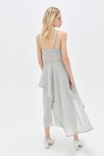 39VE615RL_10329_2-VESTIDO-HAVANA