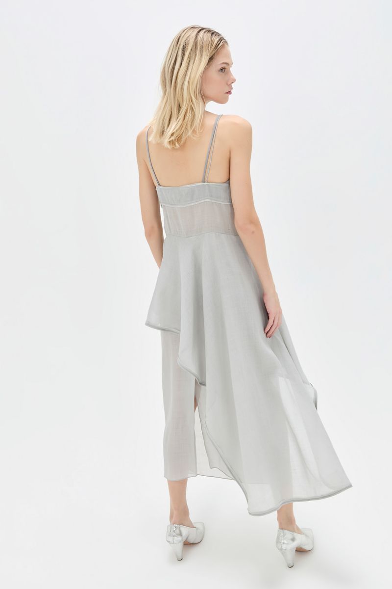 39VE615RL_10329_2-VESTIDO-HAVANA