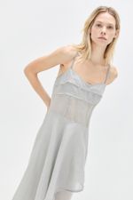 39VE615RL_10329_4-VESTIDO-HAVANA