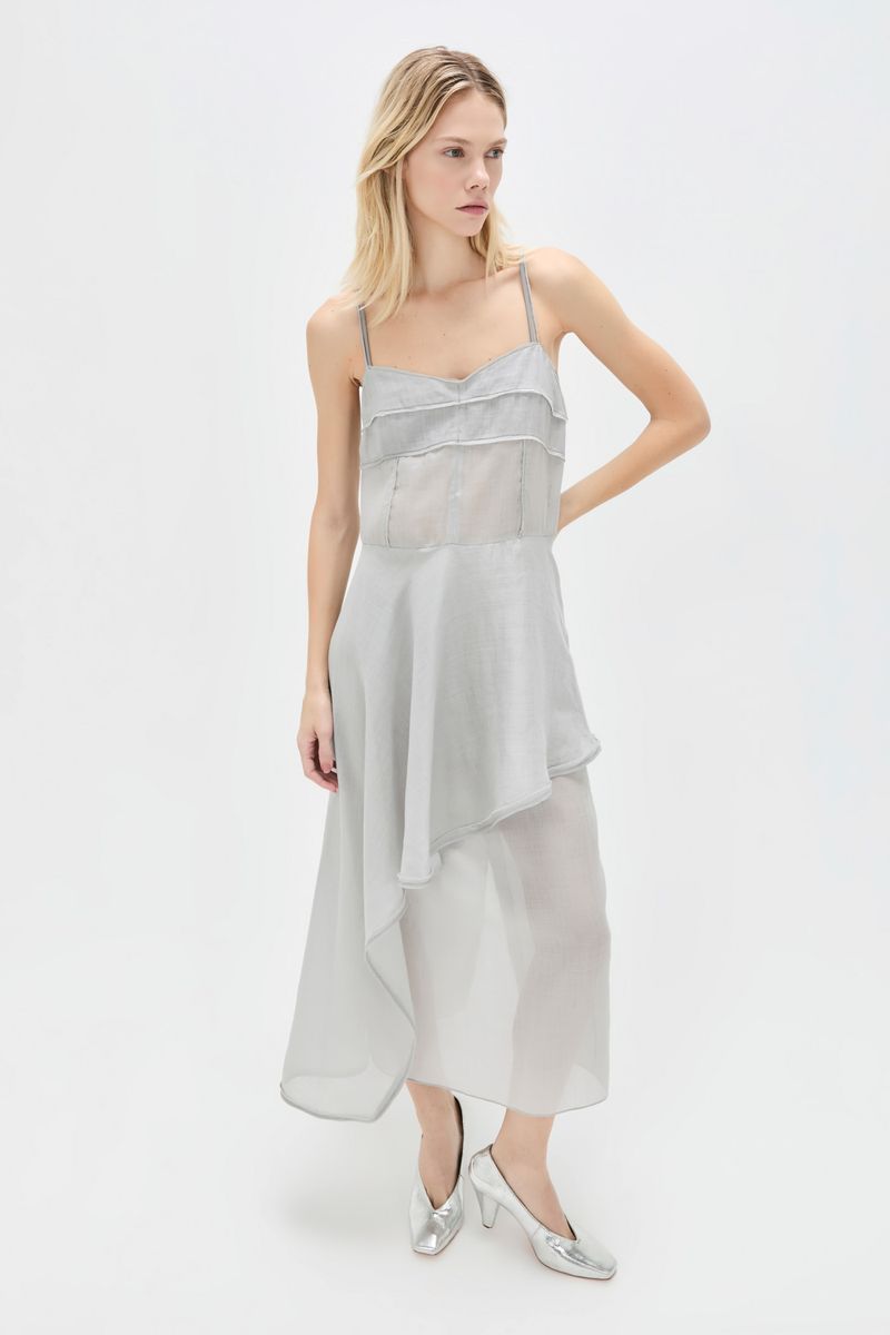 39VE615RL_10329_5-VESTIDO-HAVANA