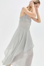 39VE615RL_10329_6-VESTIDO-HAVANA