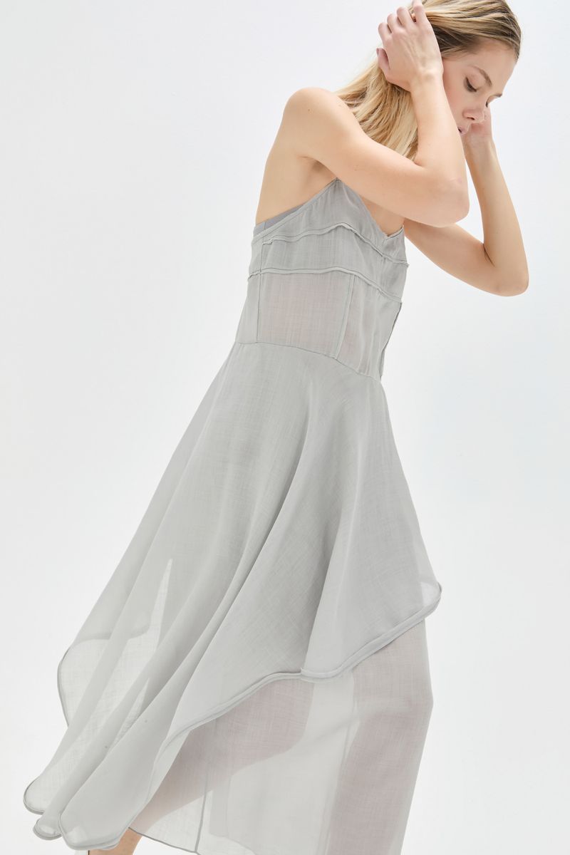 39VE615RL_10329_6-VESTIDO-HAVANA