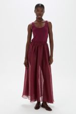 39VE619RL_049_1-VESTIDO-AMALIA