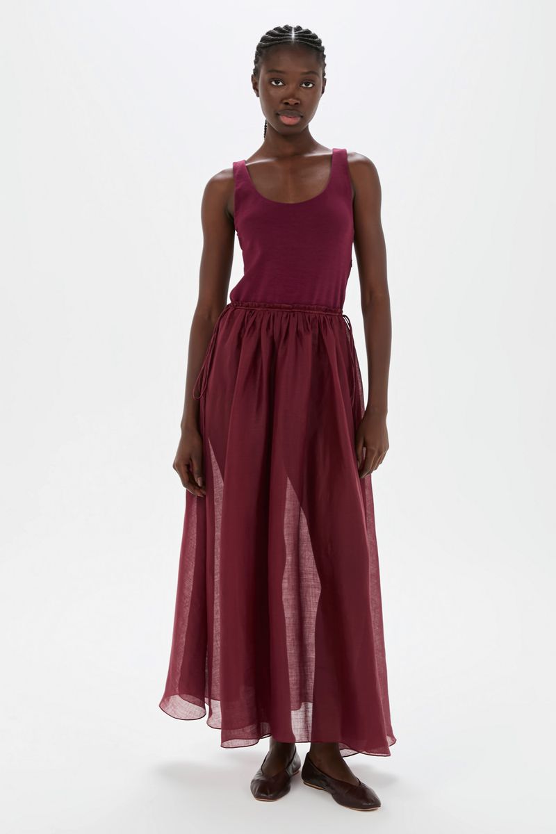 39VE619RL_049_1-VESTIDO-AMALIA