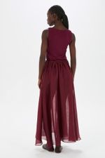 39VE619RL_049_2-VESTIDO-AMALIA
