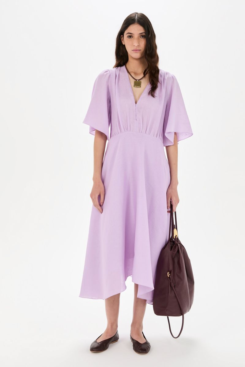 39VE620PA_025_1-VESTIDO-PAQUETA