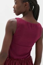 39VE619RL_049_4-VESTIDO-AMALIA